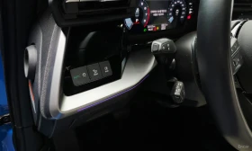 Audi A3 8Y* TOP CENA* S-LINE* UNIKAT* 45TFSI* TOP* TOP* TO | Auto.bg — изображение 16 Audi A3 8Y* TOP CENA* S-LINE* UNIKAT* 45TFSI* TOP* TOP* TO | Auto.bg — изображение 16