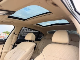 BMW 730 d= xDrive= Long= M-performance= President= 3xTV= - 45999 € / 89966.22 лв. - 31167291 13 | Car24.bg BMW 730 d= xDrive= Long= M-performance= President= 3xTV= - 45999 € / 89966.22 лв. - 31167291 13