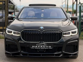 BMW 730 d= xDrive= Long= M-performance= President= 3xTV= - 45999 € / 89966.22 лв. - 31167291 2 | Car24.bg BMW 730 d= xDrive= Long= M-performance= President= 3xTV= - 45999 € / 89966.22 лв. - 31167291 2