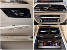 BMW 730 d= xDrive= Long= M-performance= President= 3xTV= - 45999 € / 89966.22 лв. - 31167291 16 | Car24.bg BMW 730 d= xDrive= Long= M-performance= President= 3xTV= - 45999 € / 89966.22 лв. - 31167291 16