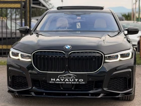 BMW 730 d= xDrive= Long= M-performance= President= 3xTV= - Car24.bg BMW 730 d= xDrive= Long= M-performance= President= 3xTV=