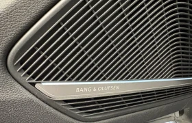 Audi Rs4 EDITION 25 YEARS / CERAMIC / MATRIX / B&O / HUD / | Auto.bg — изображение 9 Audi Rs4 EDITION 25 YEARS / CERAMIC / MATRIX / B&O / HUD / | Auto.bg — изображение 9
