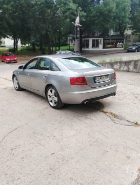 Audi A6 2.4 - 2100 € / 4107.24 лв. - 67448326 2 | Car24.bg Audi A6 2.4 - 2100 € / 4107.24 лв. - 67448326 2
