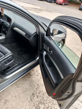 Audi A6 2.4 - 2100 € / 4107.24 лв. - 67448326 7 | Car24.bg Audi A6 2.4 - 2100 € / 4107.24 лв. - 67448326 7