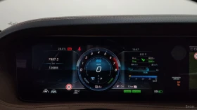 Mercedes-Benz S 560 eL* 360* HUD* МОНИТОРИ* МАСАЖИ - 38500 € / 75299.46 лв. - 72313448 7 | Car24.bg Mercedes-Benz S 560 eL* 360* HUD* МОНИТОРИ* МАСАЖИ - 38500 € / 75299.46 лв. - 72313448 7