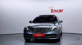 Mercedes-Benz S 560 eL* 360* HUD* МОНИТОРИ* МАСАЖИ - 38500 € / 75299.46 лв. - 72313448 3 | Car24.bg Mercedes-Benz S 560 eL* 360* HUD* МОНИТОРИ* МАСАЖИ - 38500 € / 75299.46 лв. - 72313448 3