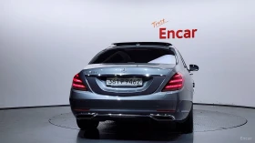 Mercedes-Benz S 560 eL* 360* HUD* МОНИТОРИ* МАСАЖИ - 38500 € / 75299.46 лв. - 72313448 4 | Car24.bg Mercedes-Benz S 560 eL* 360* HUD* МОНИТОРИ* МАСАЖИ - 38500 € / 75299.46 лв. - 72313448 4