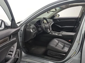 Honda Accord 1.5 Turbo | Auto.bg — изображение 10 Honda Accord 1.5 Turbo | Auto.bg — изображение 10