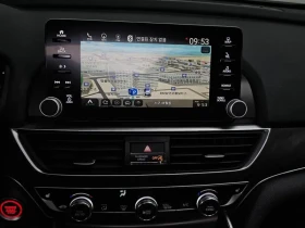 Honda Accord 1.5 Turbo | Auto.bg — изображение 14 Honda Accord 1.5 Turbo | Auto.bg — изображение 14