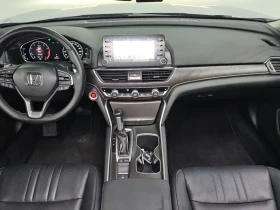 Honda Accord 1.5 Turbo | Auto.bg — изображение 7 Honda Accord 1.5 Turbo | Auto.bg — изображение 7