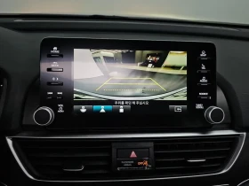 Honda Accord 1.5 Turbo | Auto.bg — изображение 16 Honda Accord 1.5 Turbo | Auto.bg — изображение 16