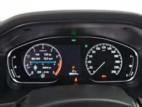 Honda Accord 1.5 Turbo | Auto.bg — изображение 8 Honda Accord 1.5 Turbo | Auto.bg — изображение 8