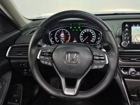 Honda Accord 1.5 Turbo | Auto.bg — изображение 15 Honda Accord 1.5 Turbo | Auto.bg — изображение 15