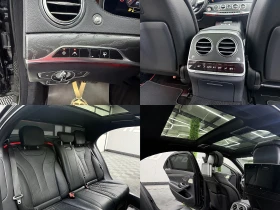 Mercedes-Benz S 350 LONG/2xTV/AMG-Line/PANORAMA/360-K/GERMANY/ЛИЗИНГ - цена по договаряне - 79436942 10 | Car24.bg Mercedes-Benz S 350 LONG/2xTV/AMG-Line/PANORAMA/360-K/GERMANY/ЛИЗИНГ - цена по договаряне - 79436942 10