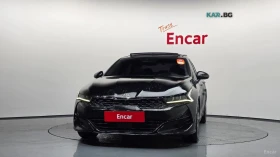 Kia K5 2.0/SIGNATURE/DRIVE-ASSISTS/SUNROOF - 18500 € - 99607031 2 | Car24.bg Kia K5 2.0/SIGNATURE/DRIVE-ASSISTS/SUNROOF - 18500 € - 99607031 2