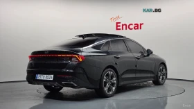 Kia K5 2.0/SIGNATURE/DRIVE-ASSISTS/SUNROOF - 18500 € - 99607031 3 | Car24.bg Kia K5 2.0/SIGNATURE/DRIVE-ASSISTS/SUNROOF - 18500 € - 99607031 3