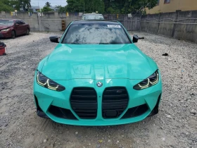 BMW M3 COMPETITION| DISTRONIC| LASER| HUD| ОБДУХ| HARMAN | Auto.bg — изображение 2 BMW M3 COMPETITION| DISTRONIC| LASER| HUD| ОБДУХ| HARMAN | Auto.bg — изображение 2