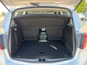 Opel Meriva 1.4 100hp - 3500 € - 70232493 7 | Car24.bg Opel Meriva 1.4 100hp - 3500 € - 70232493 7