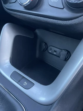 Kia Ceed 1.4 Бензин/Газ /Фабрична - 7600 € - 17174094 17 | Car24.bg Kia Ceed 1.4 Бензин/Газ /Фабрична - 7600 € - 17174094 17