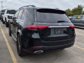 Mercedes-Benz GLE 450 4MATIC AMG LINE * КРАЙНА ЦЕНА* FULL MAX | Auto.bg — изображение 4 Mercedes-Benz GLE 450 4MATIC AMG LINE * КРАЙНА ЦЕНА* FULL MAX | Auto.bg — изображение 4