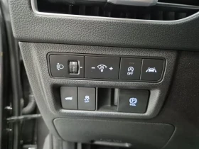 Hyundai Sonata 2.0 Smart/ Nardo Grey! | Auto.bg — изображение 15 Hyundai Sonata 2.0 Smart/ Nardo Grey! | Auto.bg — изображение 15