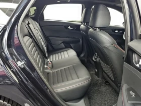 Kia K3 1.6 Turbo Signature - 23652 € - 48011698 12 | Car24.bg Kia K3 1.6 Turbo Signature - 23652 € - 48011698 12