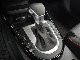 Kia K3 1.6 Turbo Signature - 23652 € - 48011698 9 | Car24.bg Kia K3 1.6 Turbo Signature - 23652 € - 48011698 9