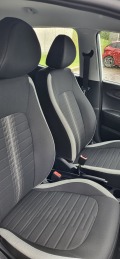 Hyundai I10 1.2 Comfort  - [10] 