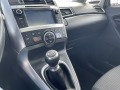 Toyota Verso Facelift/Navi/Camera/Panorama  - [18] 