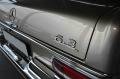 Mercedes-Benz 300 SEL 6.3 - [13] 
