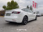 Обява за продажба на Tesla Model 3 Long Range Dual Motor - В гаранция ~77 400 лв. - изображение 6