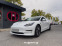 Обява за продажба на Tesla Model 3 Long Range Dual Motor - В гаранция ~77 400 лв. - изображение 2