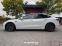 Обява за продажба на Tesla Model 3 Long Range Dual Motor - В гаранция ~77 400 лв. - изображение 3