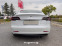 Обява за продажба на Tesla Model 3 Long Range Dual Motor - В гаранция ~77 400 лв. - изображение 5
