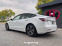 Обява за продажба на Tesla Model 3 Long Range Dual Motor - В гаранция ~77 400 лв. - изображение 4