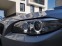 Обява за продажба на BMW 525 M Sport ~30 333 лв. - изображение 2