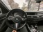 Обява за продажба на BMW 525 M Sport ~30 500 лв. - изображение 3