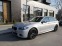 Обява за продажба на BMW 525 M Sport ~30 333 лв. - изображение 1