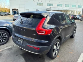 Volvo XC40 MOMENTUM * * CARFAX * * АВТО КРЕДИТ * * - 14999 € / 29335.49 лв. - 43913261 3 | Car24.bg Volvo XC40 MOMENTUM * * CARFAX * * АВТО КРЕДИТ * * - 14999 € / 29335.49 лв. - 43913261 3