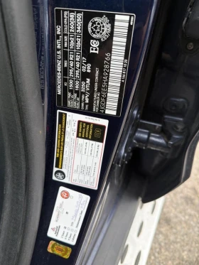 Mercedes-Benz GLS 2017 450 * ПРЕДСТАВИТЕЛСТО НА MERCEDES-BENZ - 19890 € / 38901.46 лв. - 64162187 6 | Car24.bg Mercedes-Benz GLS 2017 450 * ПРЕДСТАВИТЕЛСТО НА MERCEDES-BENZ - 19890 € / 38901.46 лв. - 64162187 6