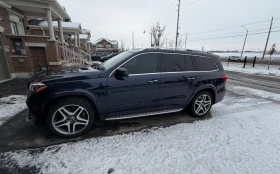Mercedes-Benz GLS 2017 450 * ПРЕДСТАВИТЕЛСТО НА MERCEDES-BENZ - 19890 € / 38901.46 лв. - 64162187 2 | Car24.bg Mercedes-Benz GLS 2017 450 * ПРЕДСТАВИТЕЛСТО НА MERCEDES-BENZ - 19890 € / 38901.46 лв. - 64162187 2