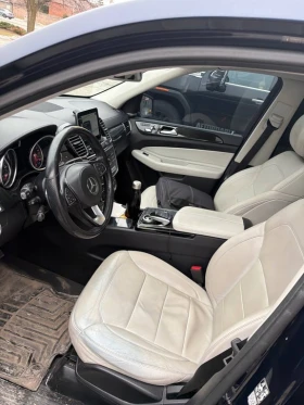 Mercedes-Benz GLS 2017 450 * ПРЕДСТАВИТЕЛСТО НА MERCEDES-BENZ - 19890 € / 38901.46 лв. - 64162187 5 | Car24.bg Mercedes-Benz GLS 2017 450 * ПРЕДСТАВИТЕЛСТО НА MERCEDES-BENZ - 19890 € / 38901.46 лв. - 64162187 5