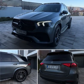 Mercedes-Benz GLE 400 D AMG 6+ 1 BURMESTER / PANORAMA / SHADOW LINE - 66445 € / 129955.12 лв. - 46713374 7 | Car24.bg Mercedes-Benz GLE 400 D AMG 6+ 1 BURMESTER / PANORAMA / SHADOW LINE - 66445 € / 129955.12 лв. - 46713374 7