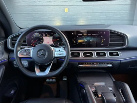Mercedes-Benz GLE 400 D AMG 6+ 1 BURMESTER / PANORAMA / SHADOW LINE - 66445 € / 129955.12 лв. - 46713374 11 | Car24.bg Mercedes-Benz GLE 400 D AMG 6+ 1 BURMESTER / PANORAMA / SHADOW LINE - 66445 € / 129955.12 лв. - 46713374 11