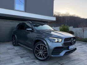 Mercedes-Benz GLE 400 D AMG 6+ 1 BURMESTER / PANORAMA / SHADOW LINE - 66445 € / 129955.12 лв. - 46713374 2 | Car24.bg Mercedes-Benz GLE 400 D AMG 6+ 1 BURMESTER / PANORAMA / SHADOW LINE - 66445 € / 129955.12 лв. - 46713374 2