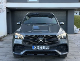 Mercedes-Benz GLE 400 D AMG 6+ 1 BURMESTER / PANORAMA / SHADOW LINE - 66445 € / 129955.12 лв. - 46713374 3 | Car24.bg Mercedes-Benz GLE 400 D AMG 6+ 1 BURMESTER / PANORAMA / SHADOW LINE - 66445 € / 129955.12 лв. - 46713374 3