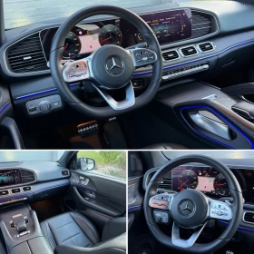 Mercedes-Benz GLE 400 D AMG 6+ 1 BURMESTER / PANORAMA / SHADOW LINE - 66445 € / 129955.12 лв. - 46713374 14 | Car24.bg Mercedes-Benz GLE 400 D AMG 6+ 1 BURMESTER / PANORAMA / SHADOW LINE - 66445 € / 129955.12 лв. - 46713374 14