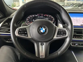 BMW X6 M50i| AWD| MPERFORMANCE - 44100 € / 86252.10 лв. - 75220938 6 | Car24.bg BMW X6 M50i| AWD| MPERFORMANCE - 44100 € / 86252.10 лв. - 75220938 6