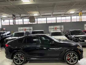 BMW X6 M50i| AWD| MPERFORMANCE - 44100 € / 86252.10 лв. - 75220938 3 | Car24.bg BMW X6 M50i| AWD| MPERFORMANCE - 44100 € / 86252.10 лв. - 75220938 3