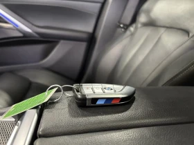 BMW X6 M50i| AWD| MPERFORMANCE - 44100 € / 86252.10 лв. - 75220938 15 | Car24.bg BMW X6 M50i| AWD| MPERFORMANCE - 44100 € / 86252.10 лв. - 75220938 15